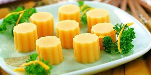 贾德旺豌豆糕 贾德旺豌豆糕.jpeg