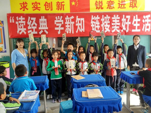 4 4.jpg?v=1765697593460