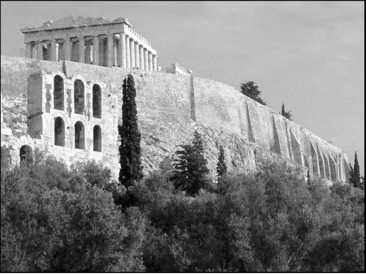 pagenumber_ebook=77,pagenumber_book=69