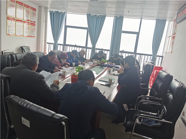 微信图片_20230228161702 微信图片_20230228161702.jpg