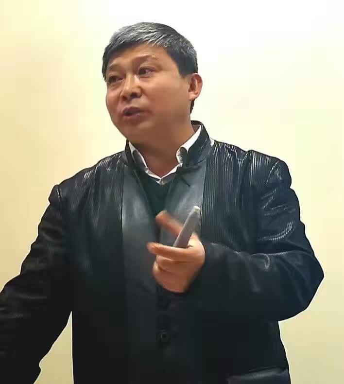 mmexport1494382645398.jpg?v=1770173715785