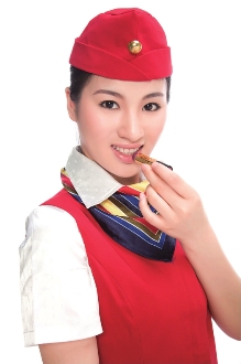 pagenumber_ebook=51,pagenumber_book=51