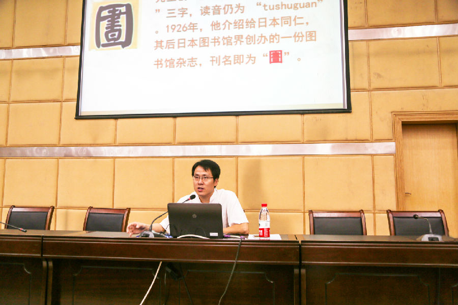 20170929122519_vkebpgrnyd 20170929122519_vkebpgrnyd.jpg?v=1765805714420