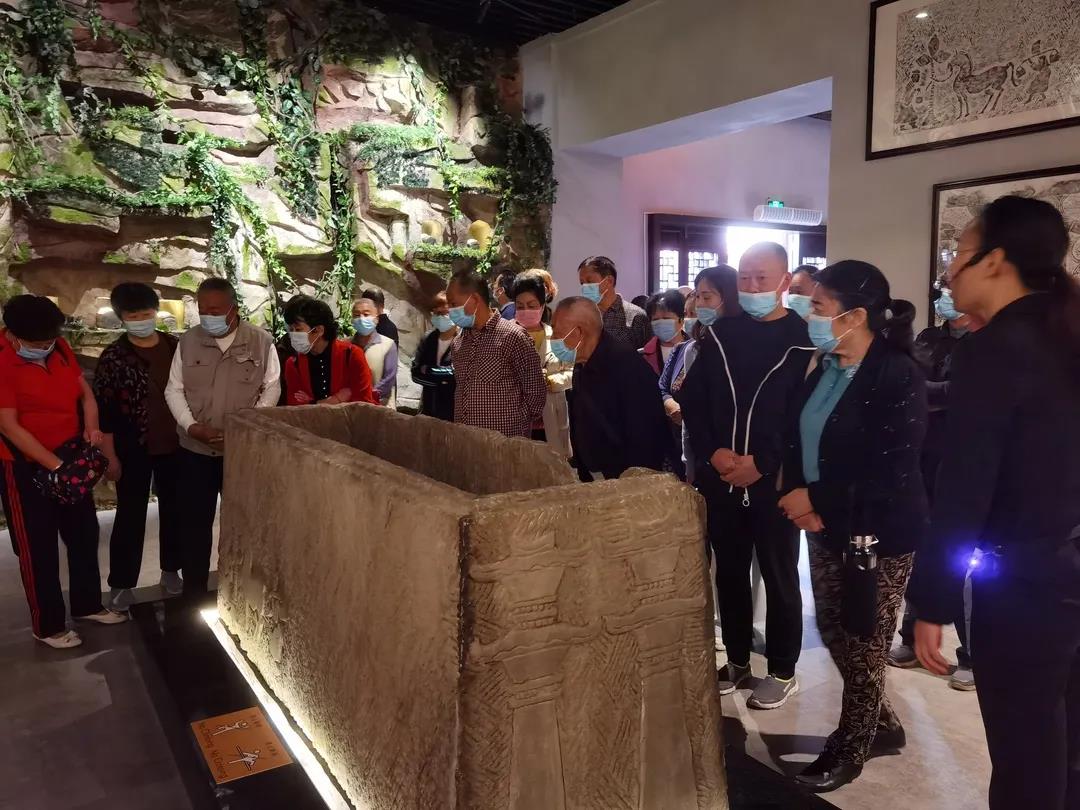 微信图片_20201211163803