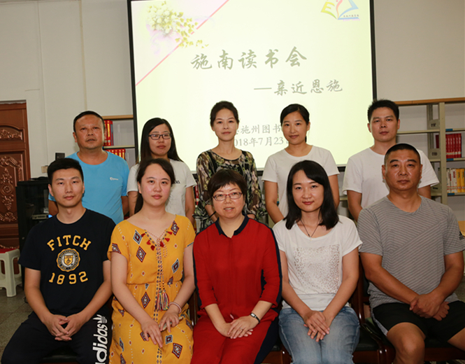 1.jpg?v=1765103305473