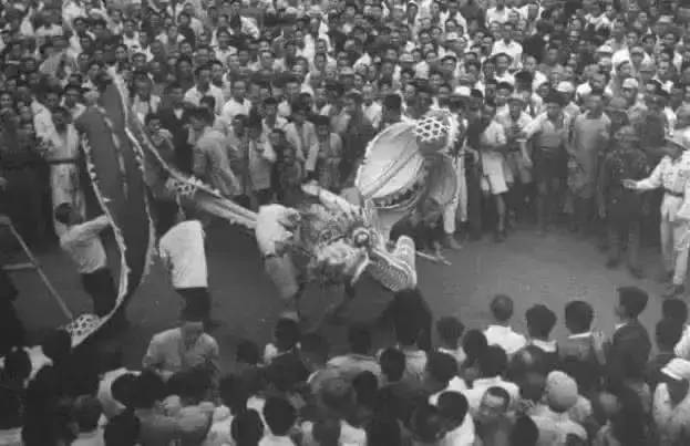 微信图片_20210907165200 微信图片_20210907165200.jpg?v=1762359152128