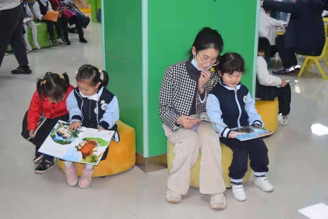 9 9.jpg?v=1772866490765