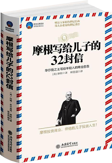 微信图片_20250624100208 微信图片_20250624100208.png?v=1764469387650