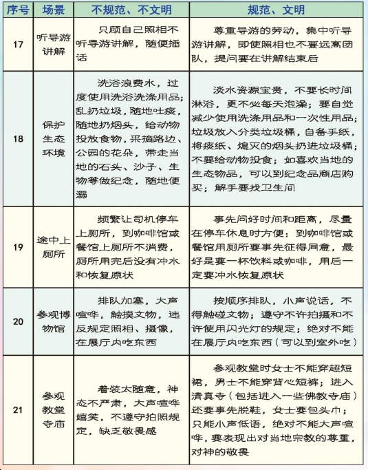 pagenumber_ebook=25,pagenumber_book=0