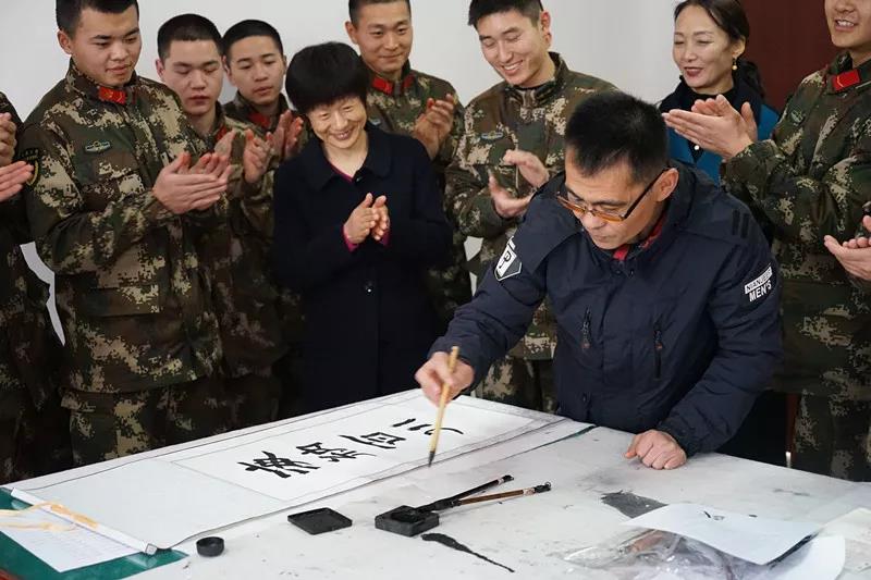 微信图片_20200805160546