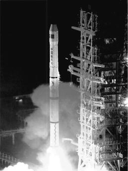 pagenumber_ebook=181,pagenumber_book=171