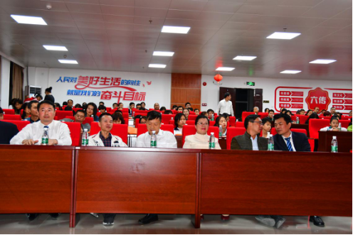 image image.png?v=1772866396142