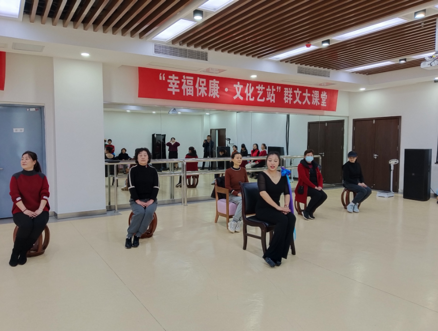 微信图片_20230331153005 微信图片_20230331153005.png