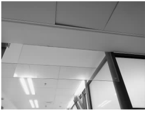 pagenumber_ebook=127,pagenumber_book=118