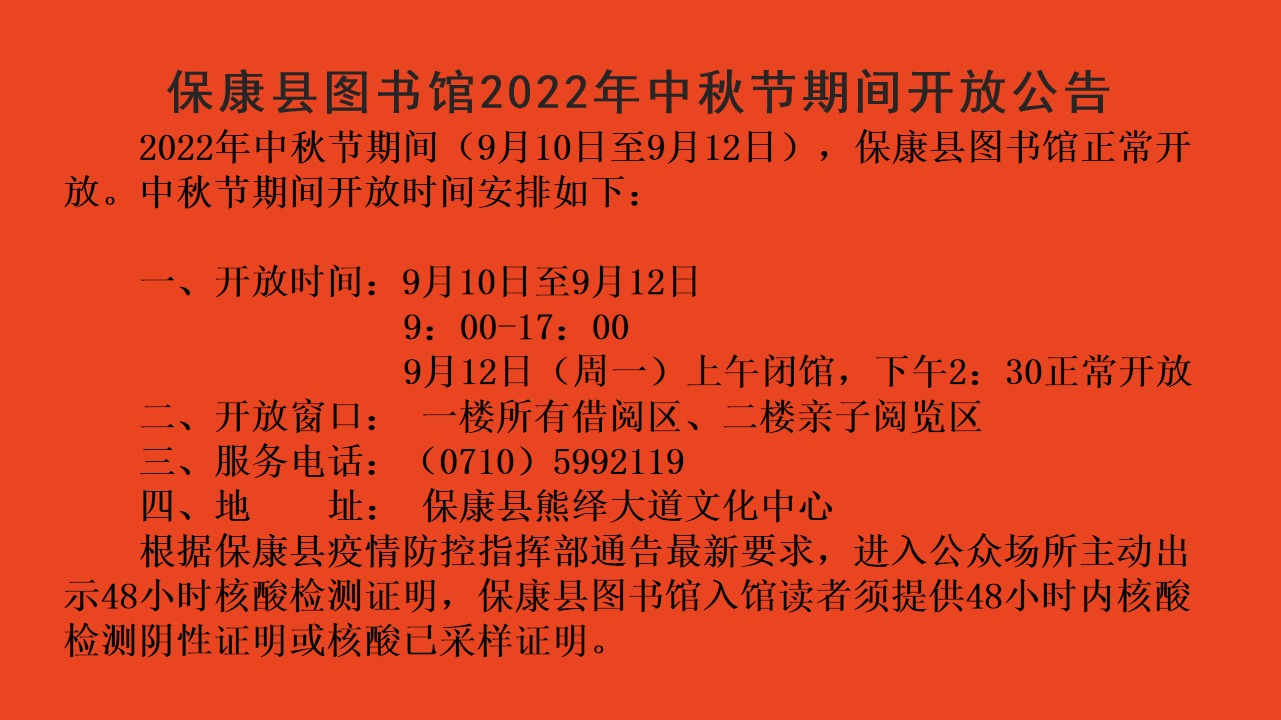 1111.jpg