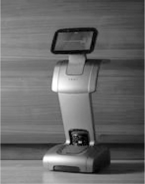 pagenumber_ebook=147,pagenumber_book=135