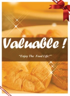 pagenumber_ebook=178,pagenumber_book=170