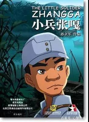 444 444.jpg?v=1762324189166