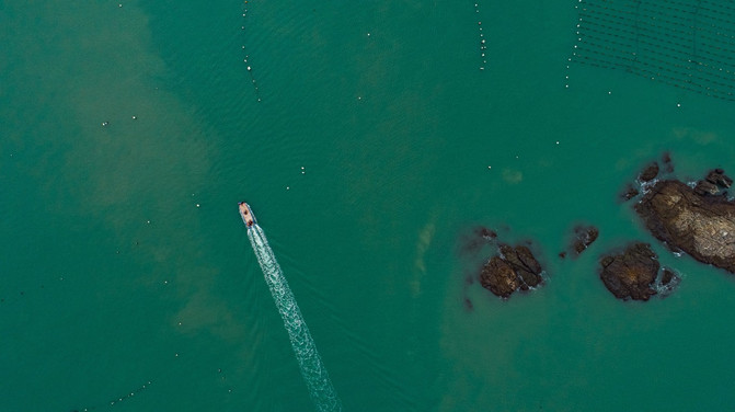 DM_20230203115637_014