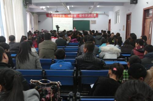 20170623124614_fx07gke2cw