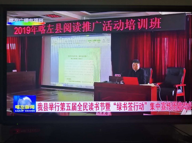 图片23 图片23.png?v=1765612369565