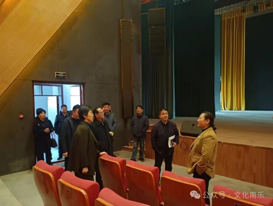 微信图片_20250205160104 微信图片_20250205160104.jpg