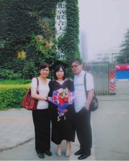 pagenumber_ebook=317,pagenumber_book=301