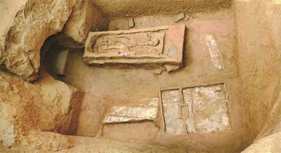 pagenumber_ebook=167,pagenumber_book=167