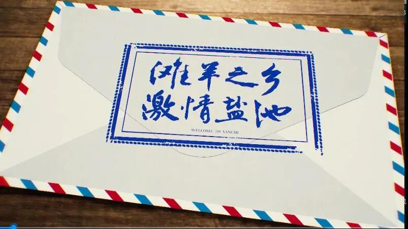 微信图片_20201028203005 微信图片_20201028203005.jpg?v=1763530011387