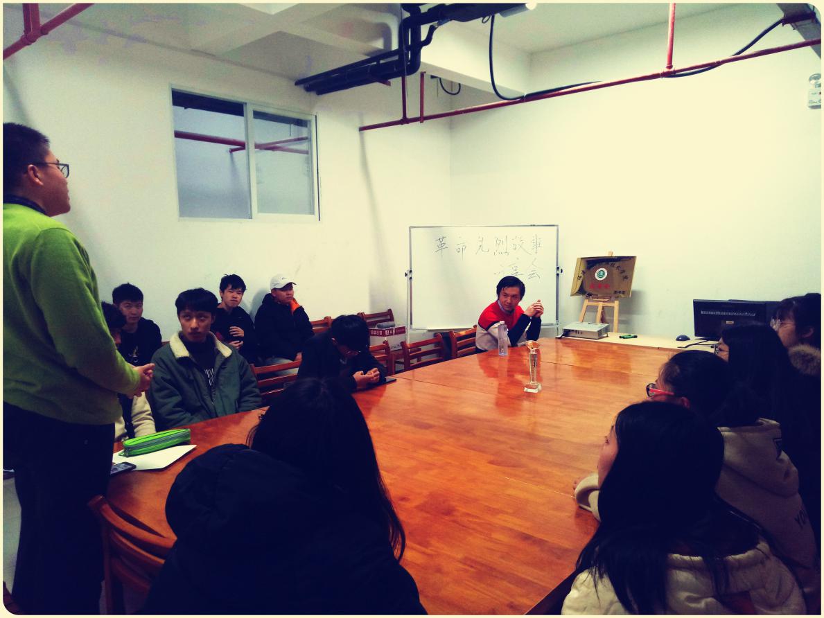 1 1.jpg?v=1762559984405