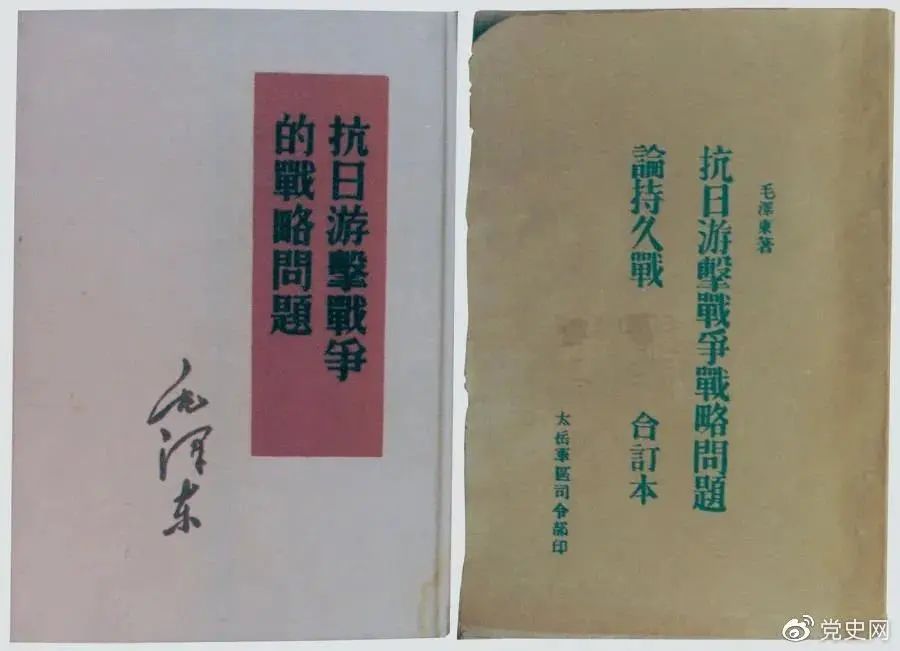 微信图片_20210513094520.jpg