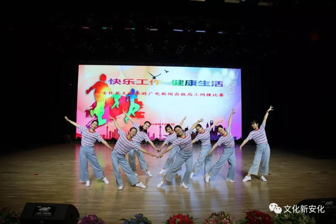 微信图片_20180731104301 微信图片_20180731104301