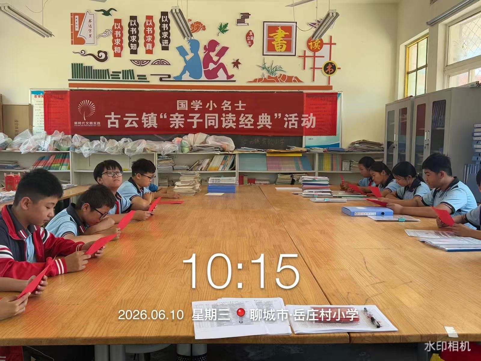图片1png