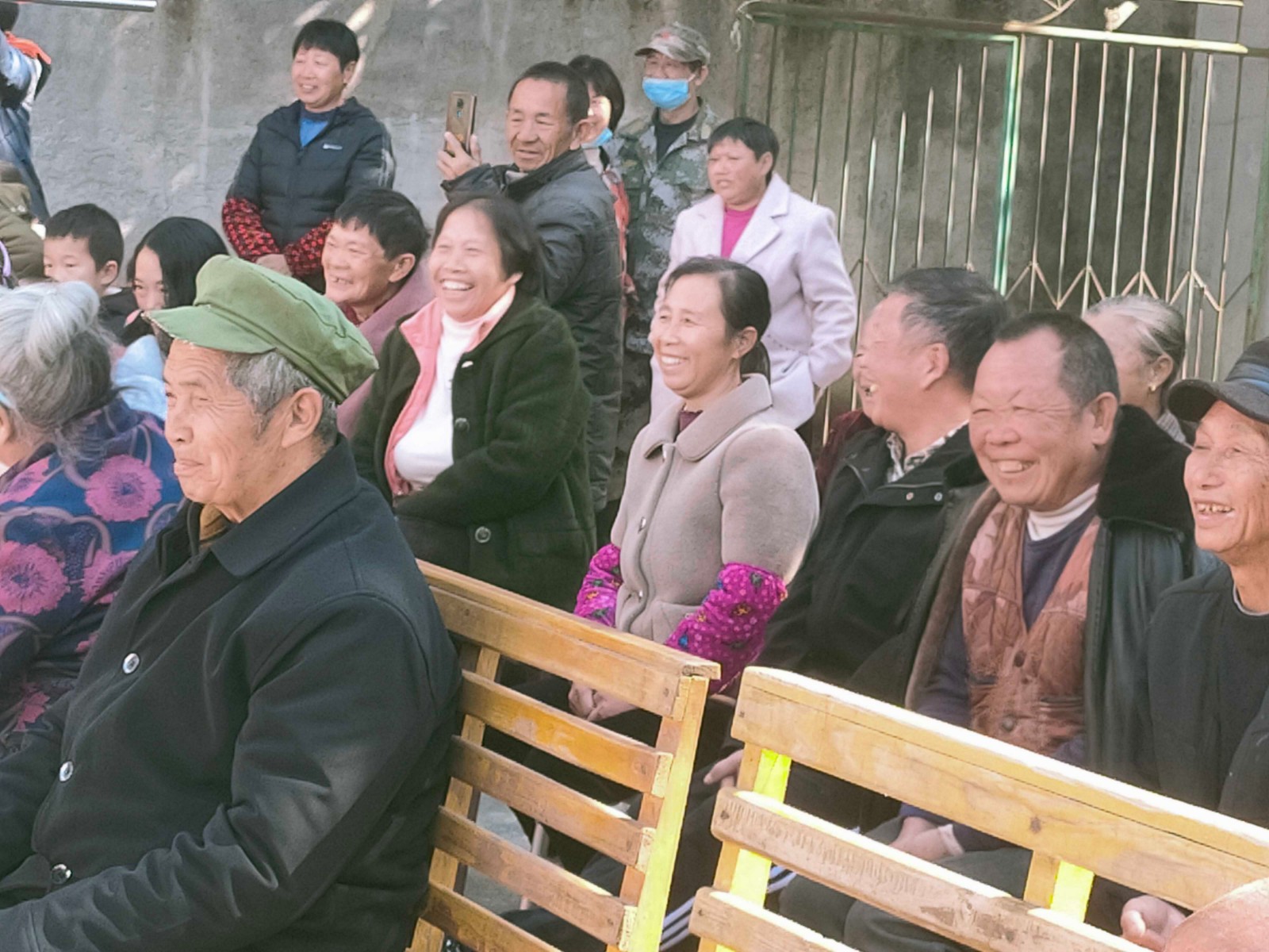 50f5d09c1518383770b0edc2d170a0b