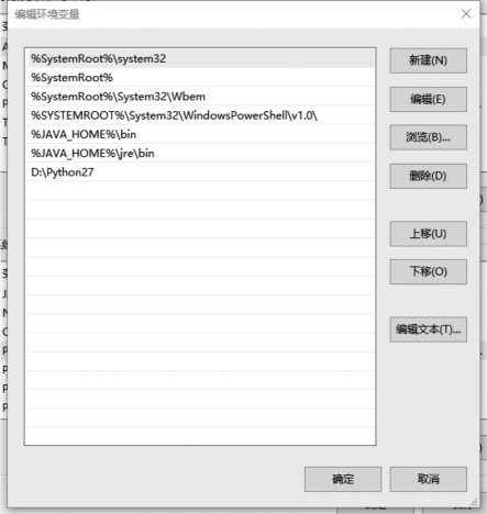 pagenumber_ebook=20,pagenumber_book=10