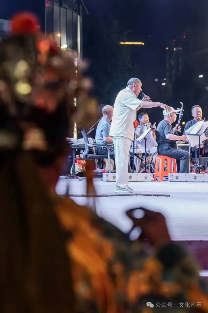 微信图片_20240715160801 微信图片_20240715160801.jpg