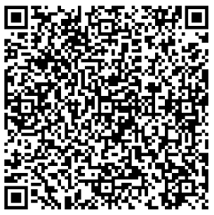 微信图片_20250923101927 微信图片_20250923101927.png?v=1764469173344