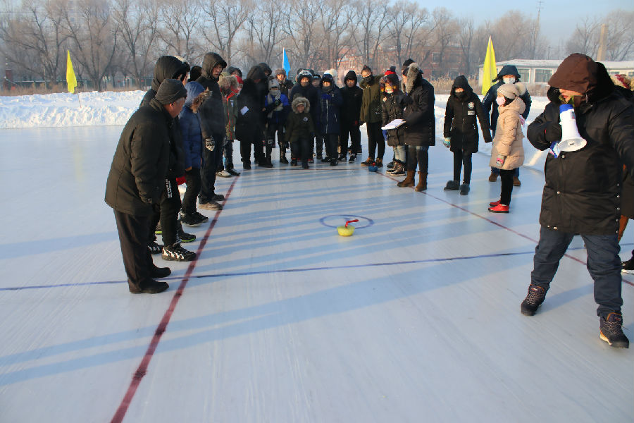 14 14.jpg?v=1764963804088