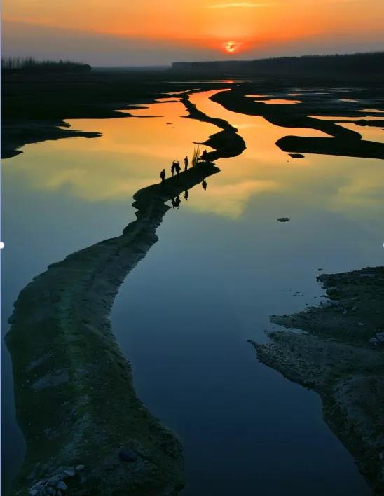 微信图片_20211222112600 微信图片_20211222112600.jpg