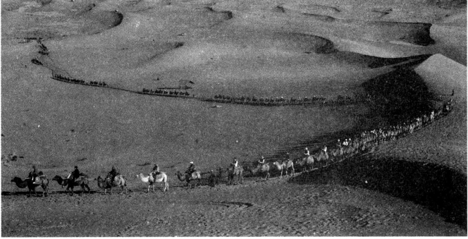 pagenumber_ebook=122,pagenumber_book=122