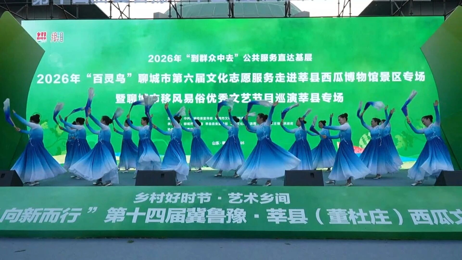 图片12png