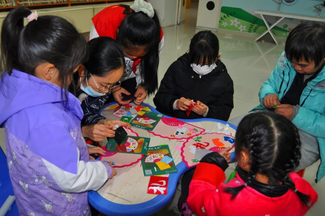 图片4 图片4.png?v=1772860987621