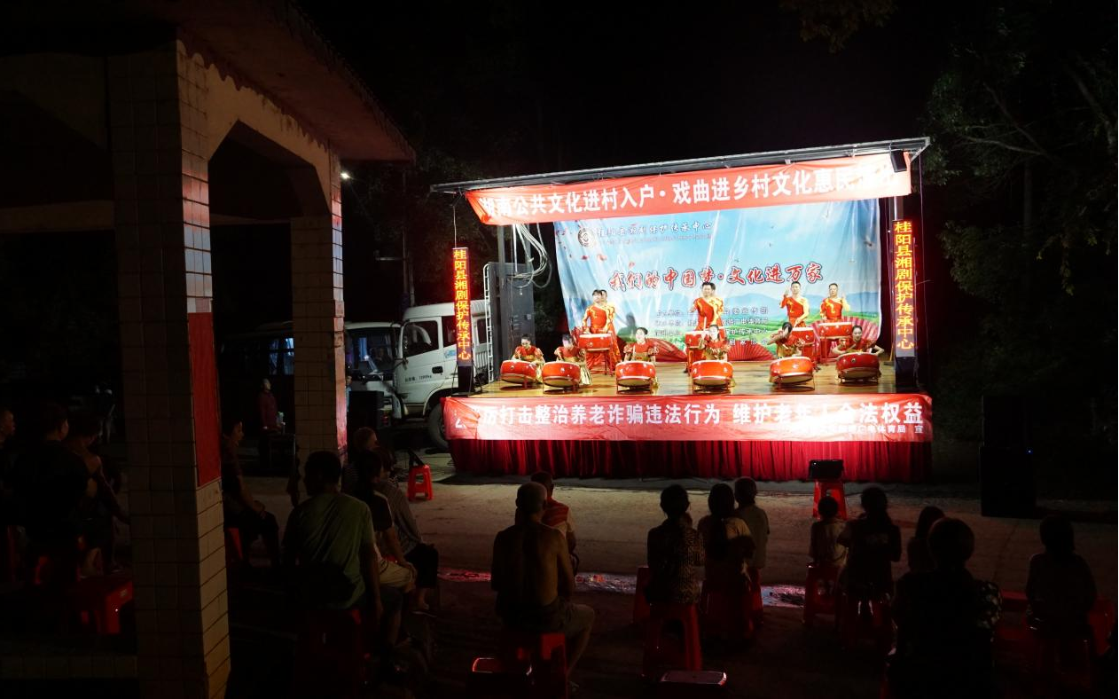 图片18 图片18.png