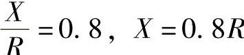978-7-111-46217-0-Chapter23-13.jpg