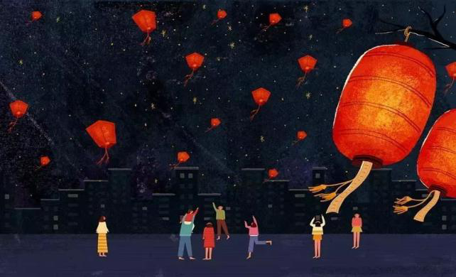 图片2 图片2.png?v=1774490096852