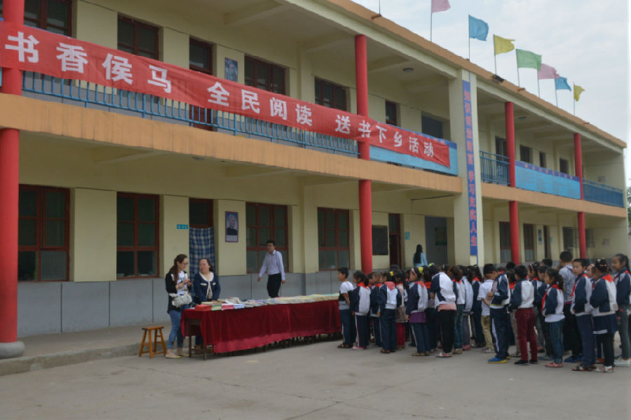 20170614164147_iyy7s3y1qj 20170614164147_iyy7s3y1qj.jpg?v=1763879816015