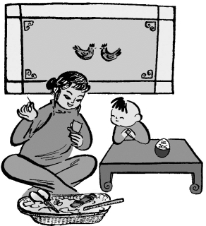 pagenumber_ebook=169,pagenumber_book=161