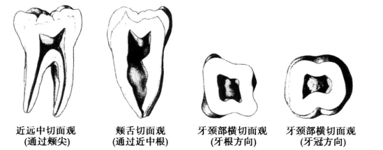 pagenumber_ebook=53,pagenumber_book=44