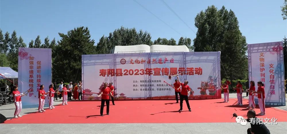 a238b12c09e052619b5ae06e34a7536f_640_wx_fmt=jpeg&wxfrom=5&wx_lazy=1&wx_co=1 a238b12c09e052619b5ae06e34a7536f_640_wx_fmt=jpeg&wxfrom=5&wx_lazy=1&wx_co=1.jpg