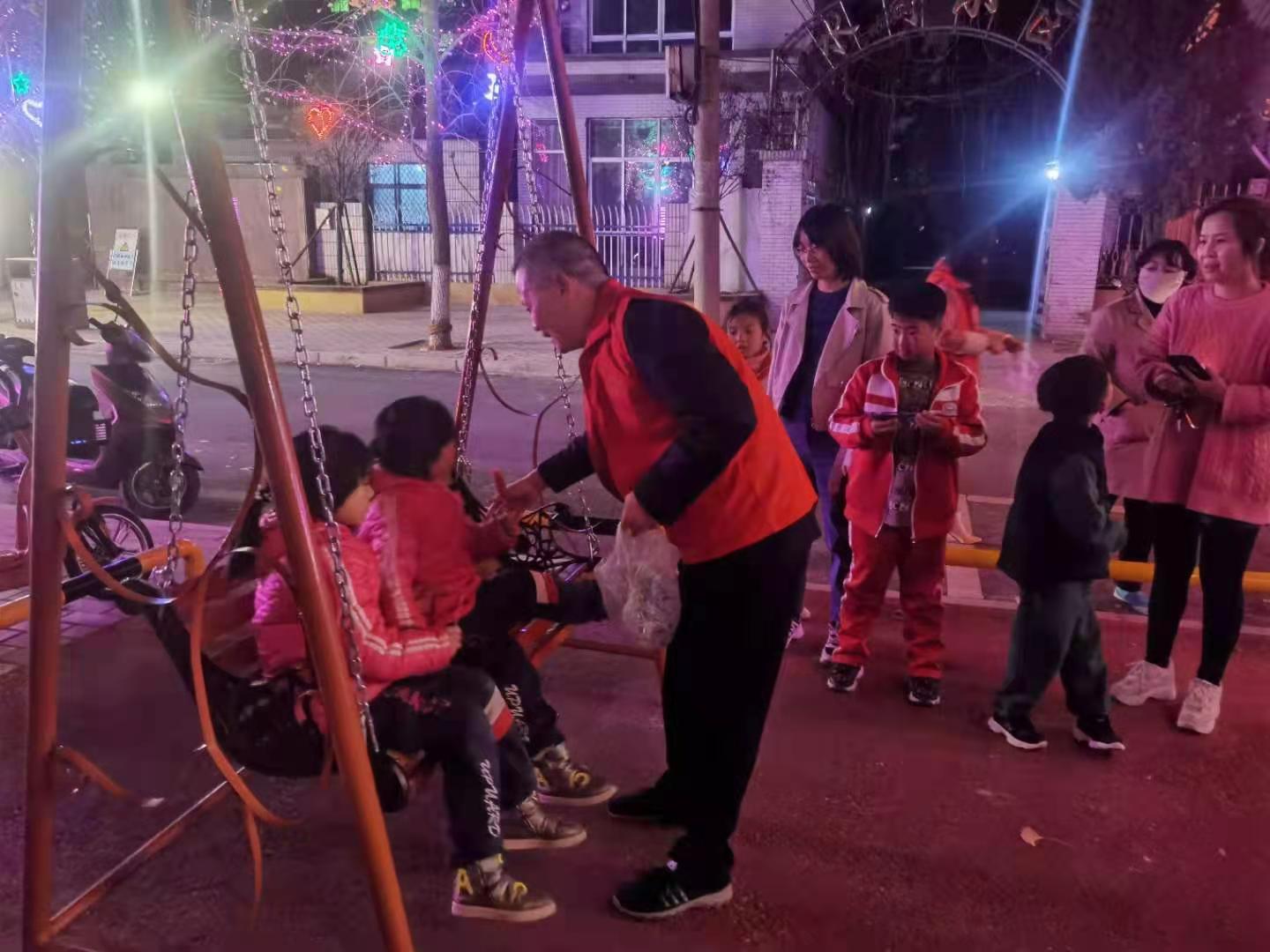 9e4a046fad861e4ea098fc2facff44f